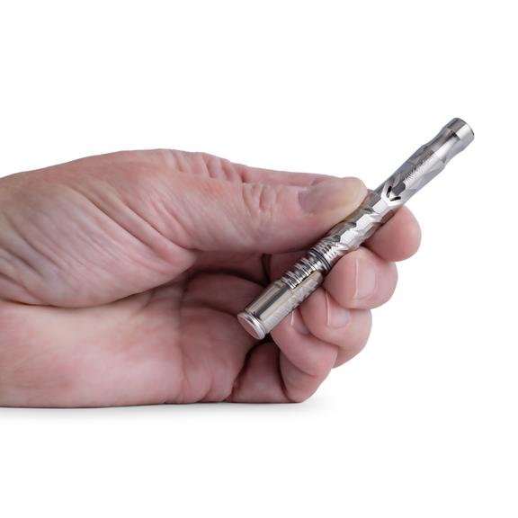 DynaVap M 2020 Vaporizer - Image 4