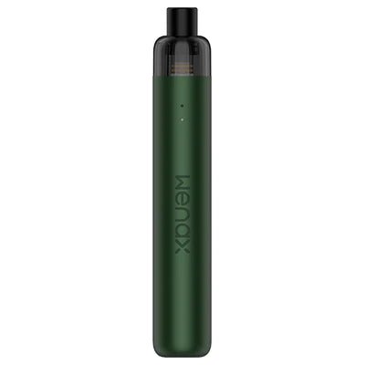 Geekvape Wenax Stylus Pod Kit - Image 3