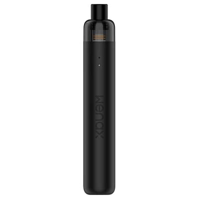 Geekvape Wenax Stylus Pod Kit - Image 4