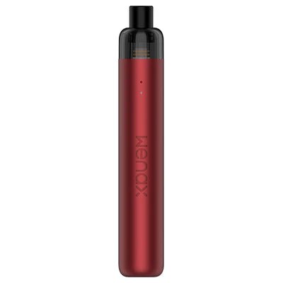 Geekvape Wenax Stylus Pod Kit - Image 5