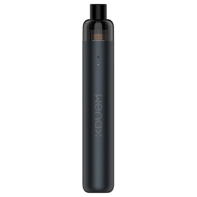 Geekvape Wenax Stylus Pod Kit - Image 8