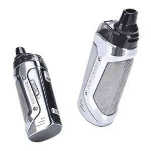 Geekvape B60 Aegis Boost 2 Pod Starter Kit