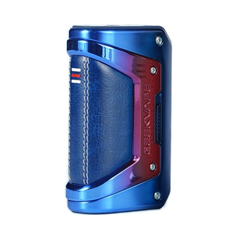 Geekvape L200 (Aegis Legend 2) 200W TC Mod (Dual 18650's Required) - Image 12