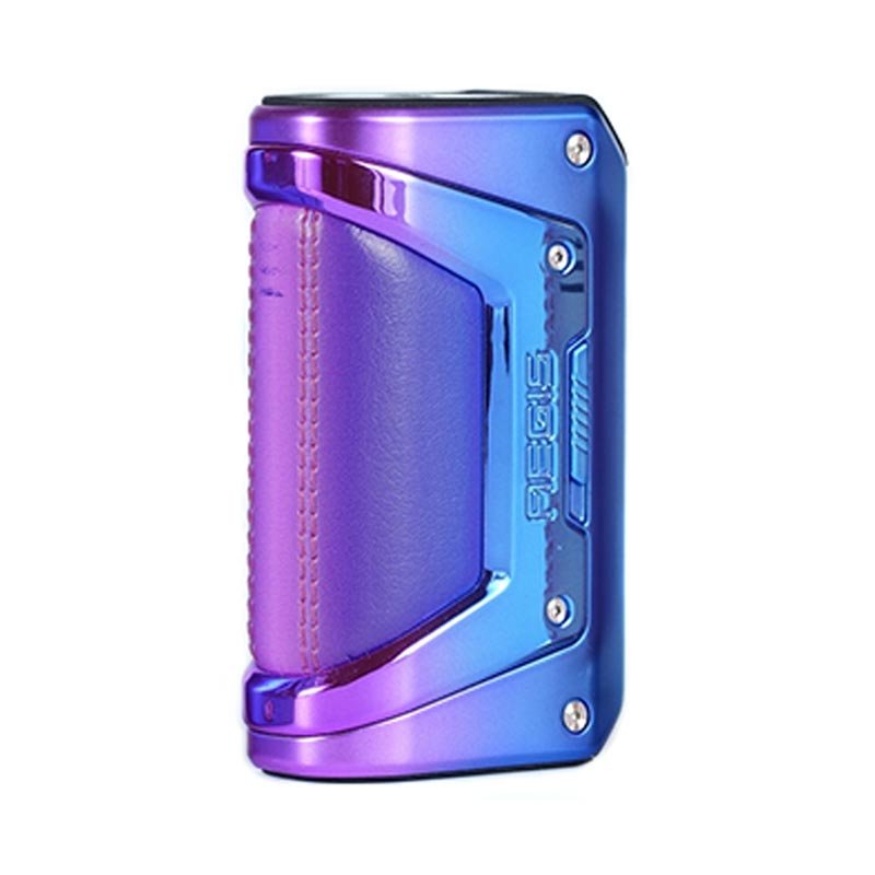 Geekvape L200 (Aegis Legend 2) 200W TC Mod (Dual 18650's Required) - Image 10