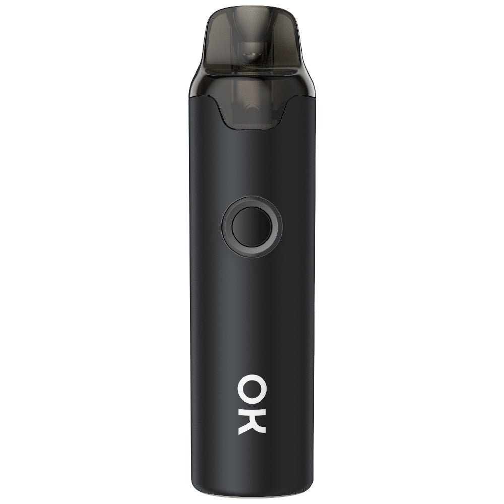 OKINO C100 Pod System - Image 6