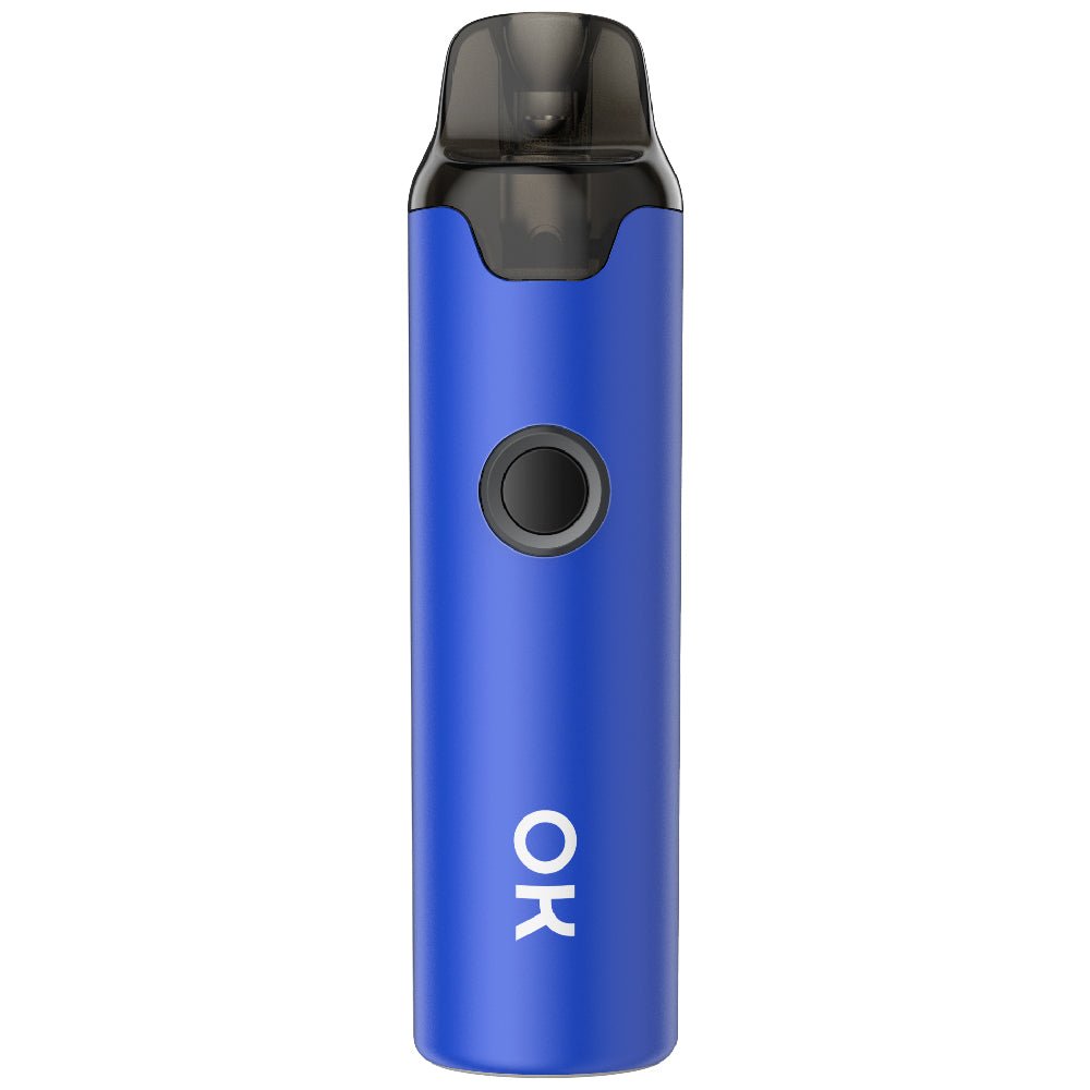 OKINO C100 Pod System