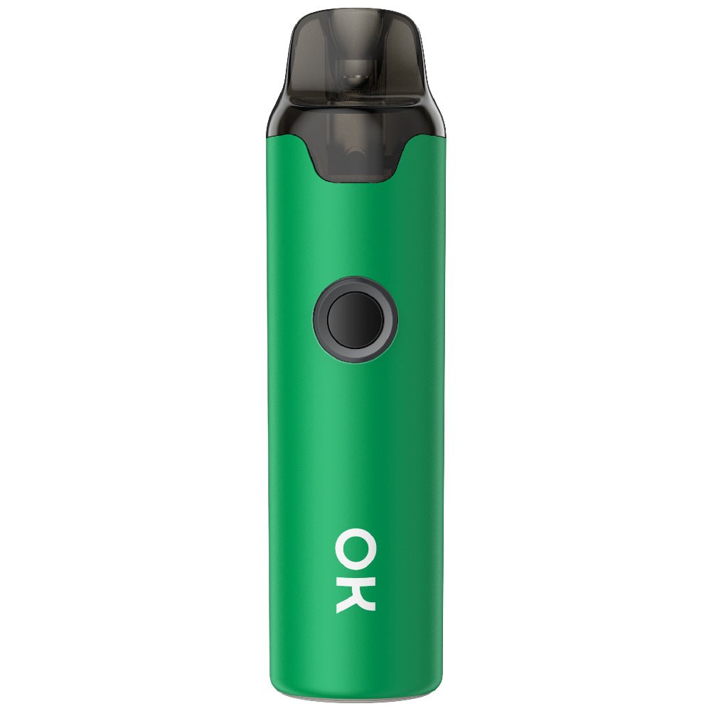 OKINO C100 Pod System - Image 5