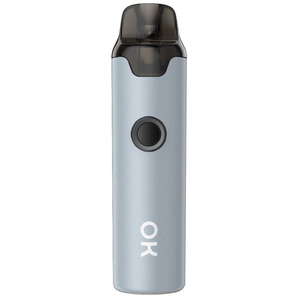 OKINO C100 Pod System - Image 3