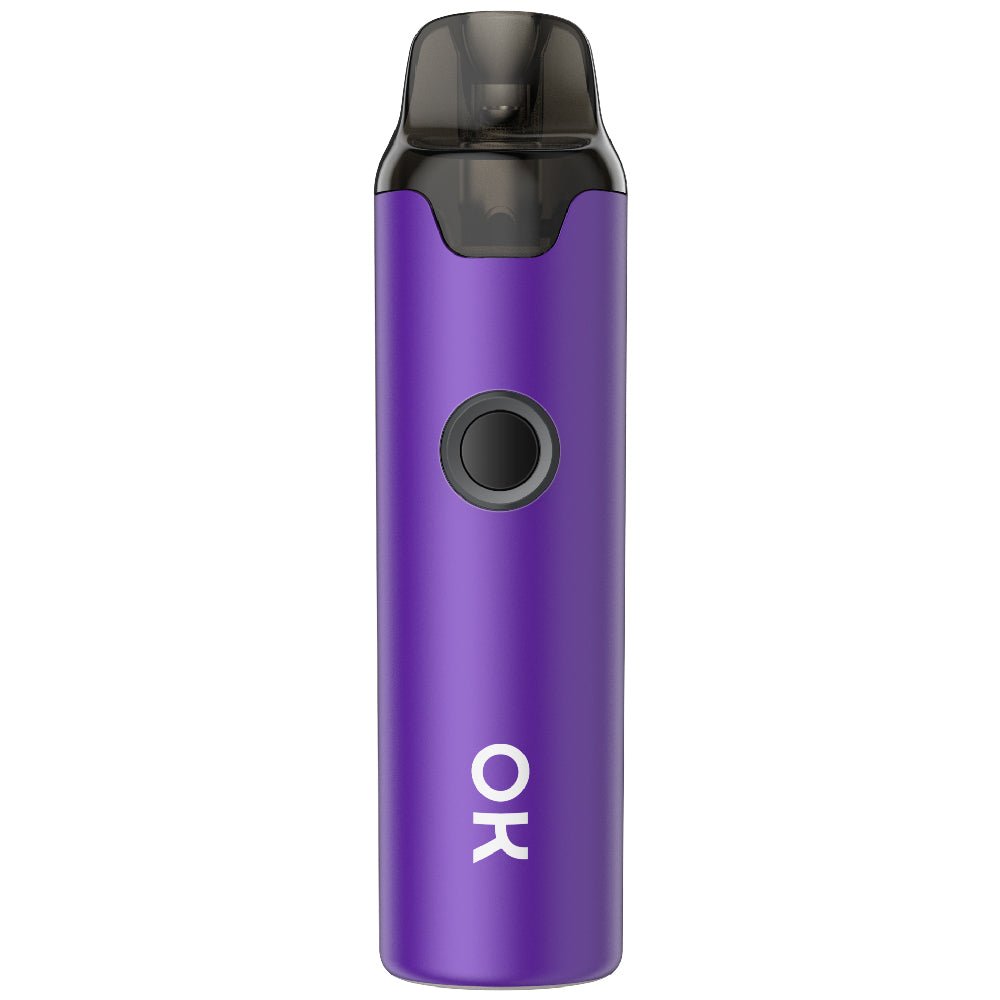 OKINO C100 Pod System - Image 4