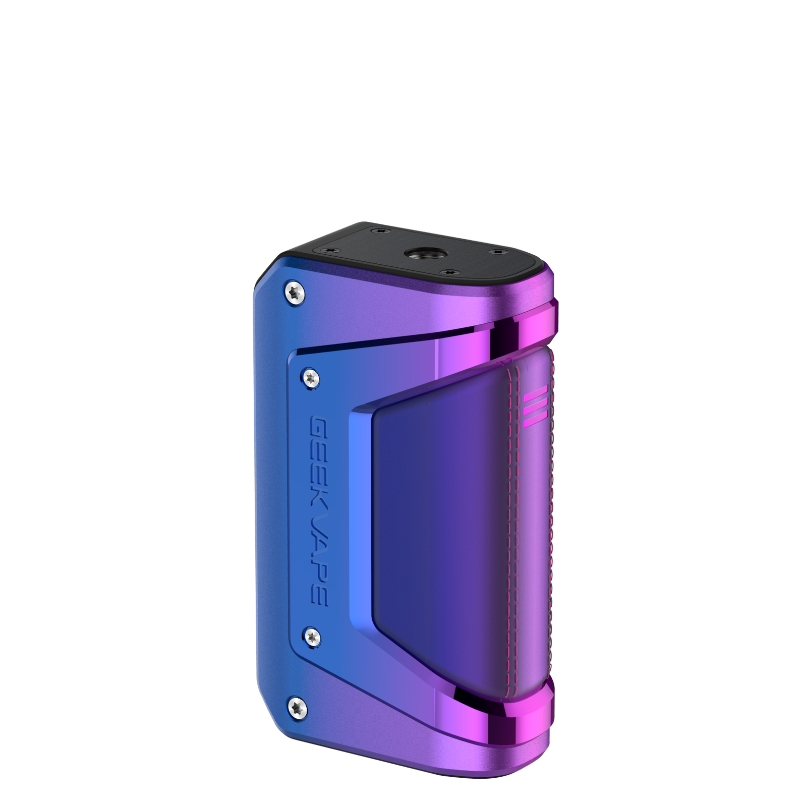 Geekvape L200 (Aegis Legend 2) 200W TC Mod (Dual 18650's Required) - Image 14