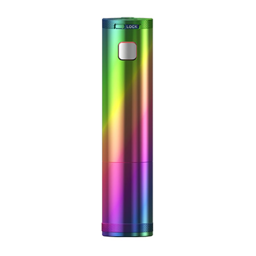 Digiflavor Tube S Mod 18650/18350 - Image 2