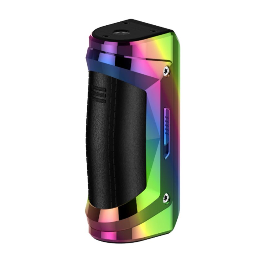 GeekVape S100 (Aegis Solo 2) Mod - Image 3