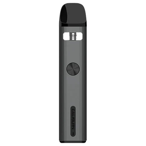 Uwell Caliburn G2 Pod Kit - Image 8