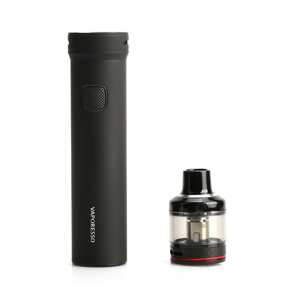 Vaporesso GTX Go 80 Pod Kit 3000mAh 5ml - Image 7