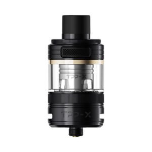 VooPoo TPP X Pod Tank