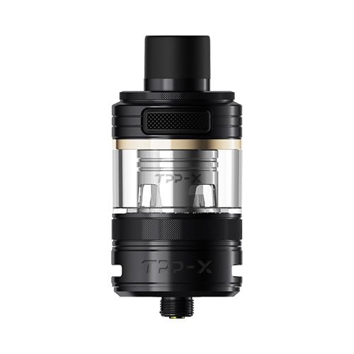 VooPoo TPP X Pod Tank