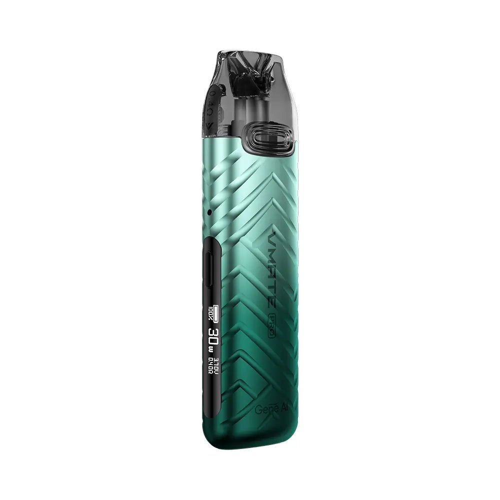 VooPoo VMate Pro (Power Edition) Pod Kit - Image 8