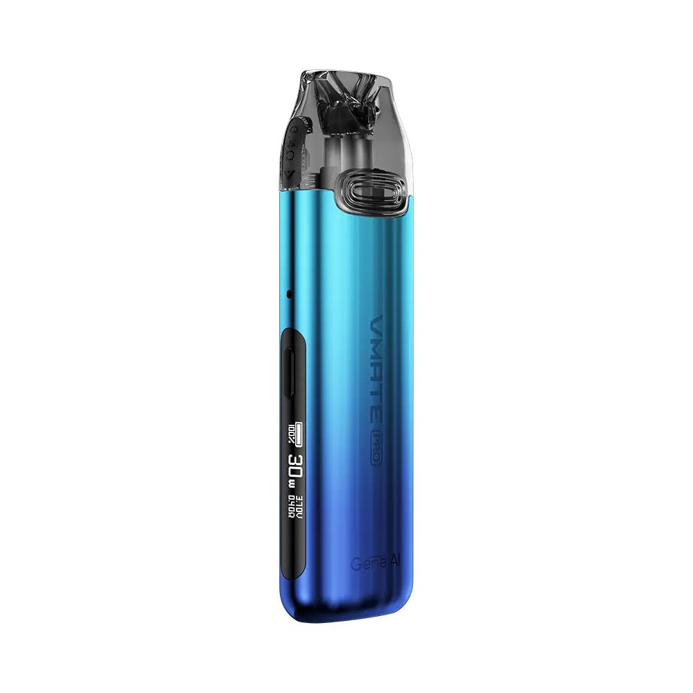 VooPoo VMate Pro (Power Edition) Pod Kit - Image 5