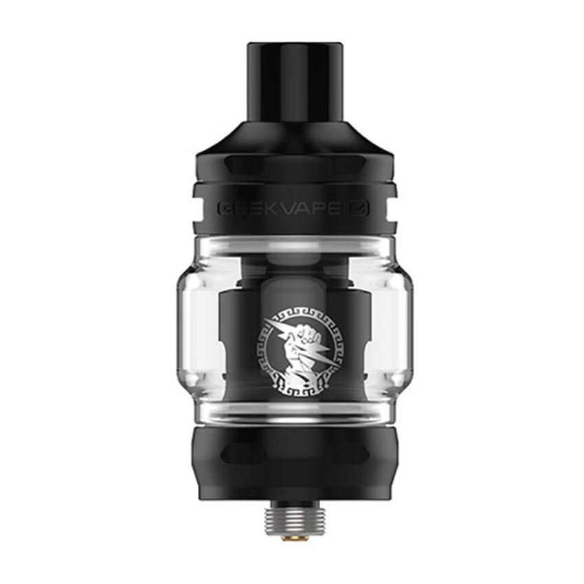 Geekvape Zeus Nano 2 Tank (Z Nano 2 Tank) 3.5ml - Image 3