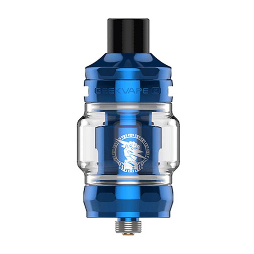 Geekvape Zeus Nano 2 Tank (Z Nano 2 Tank) 3.5ml - Image 4