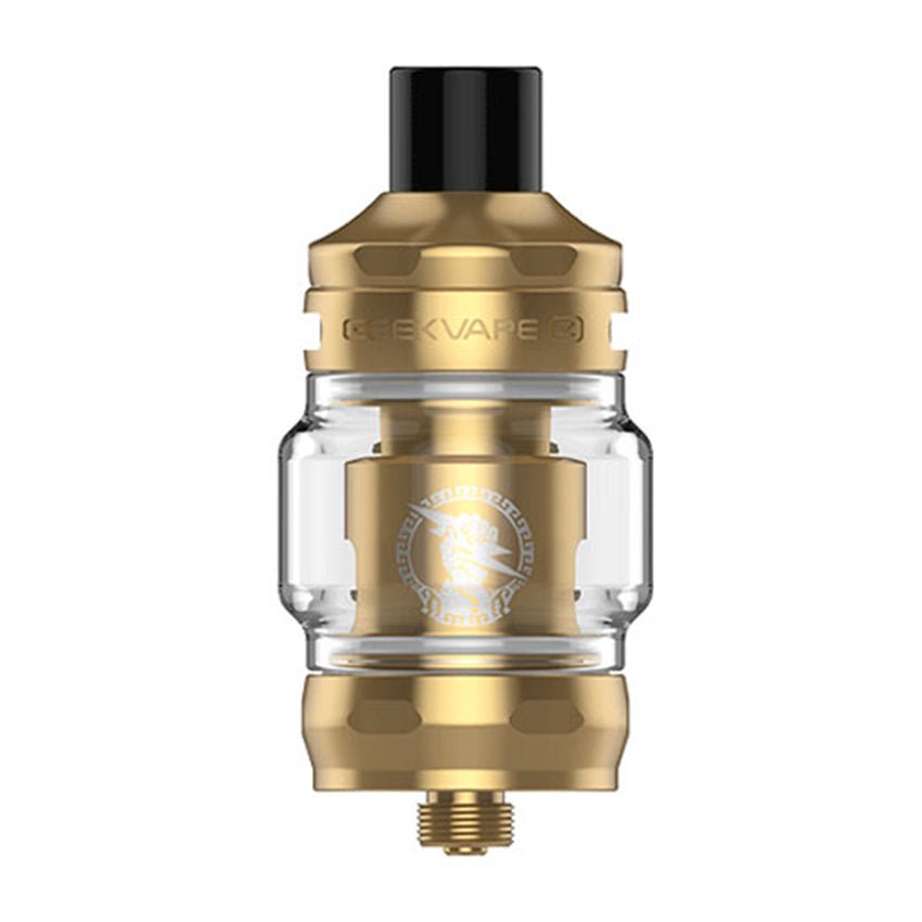 Geekvape Zeus Nano 2 Tank (Z Nano 2 Tank) 3.5ml - Image 5