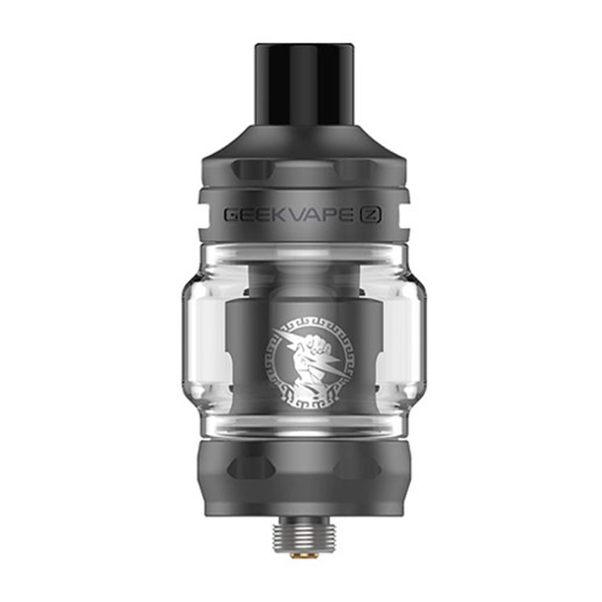 Geekvape Zeus Nano 2 Tank (Z Nano 2 Tank) 3.5ml - Image 6