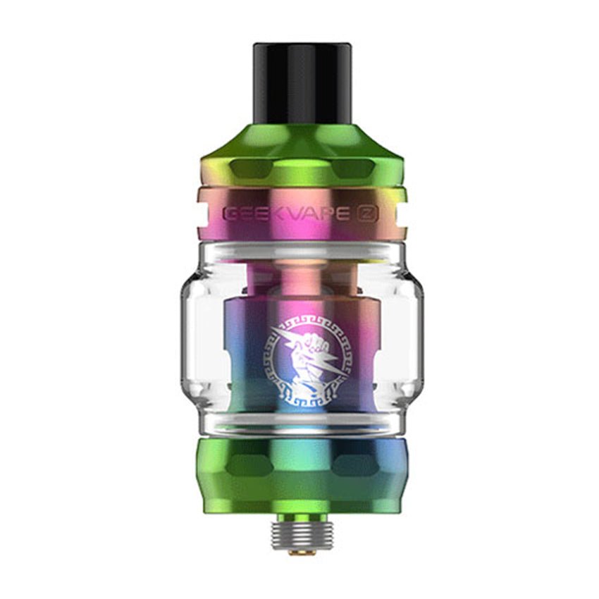 Geekvape Zeus Nano 2 Tank (Z Nano 2 Tank) 3.5ml - Image 8