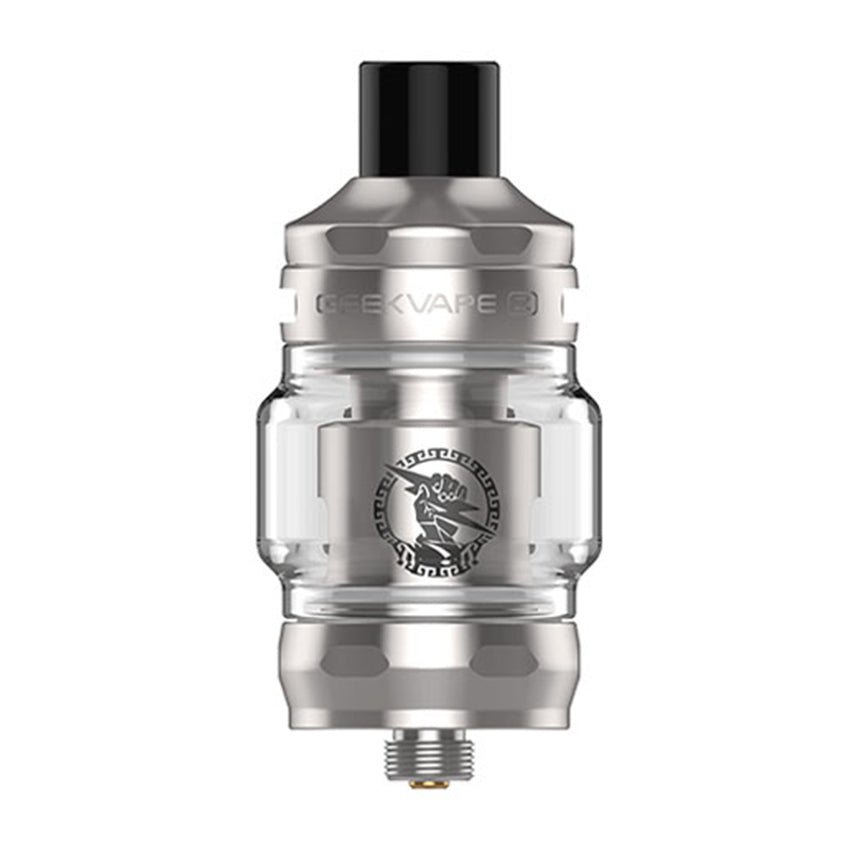 Geekvape Zeus Nano 2 Tank (Z Nano 2 Tank) 3.5ml - Image 7