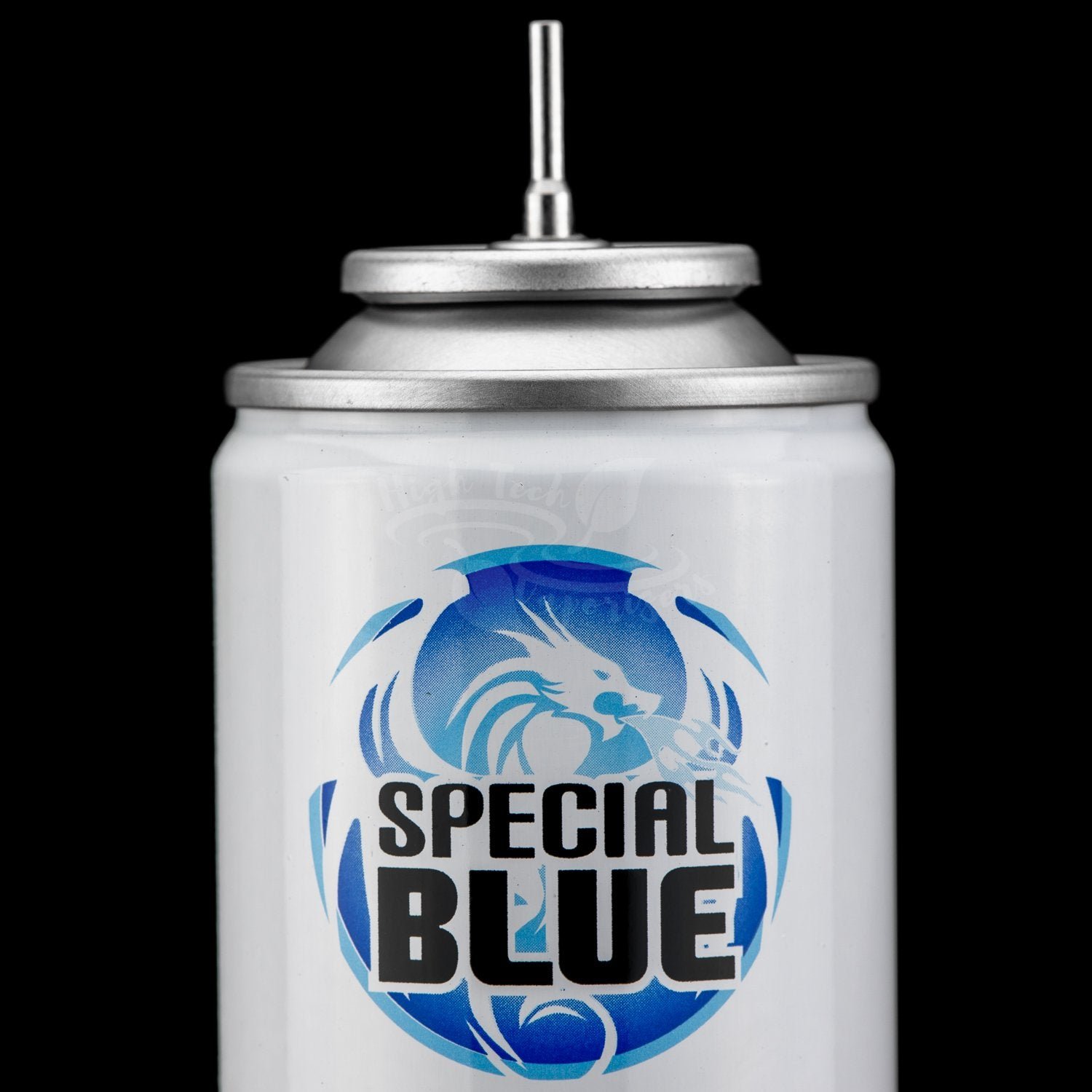 Special Blue Ultra Pure Butane Plus 420ML (CAN NOT BE EXPRESSS SHIPPED) - Image 3