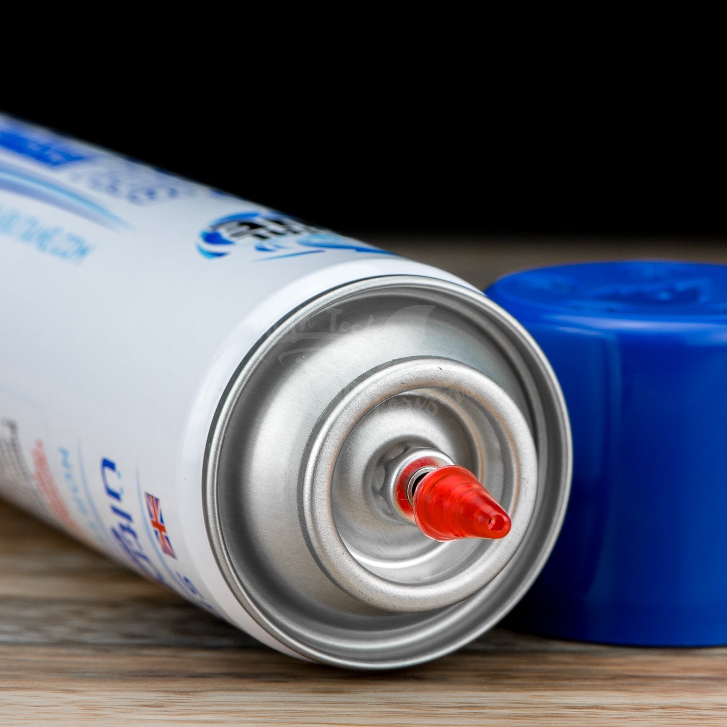 Special Blue Ultra Pure Butane Plus 420ML (CAN NOT BE EXPRESSS SHIPPED) - Image 5