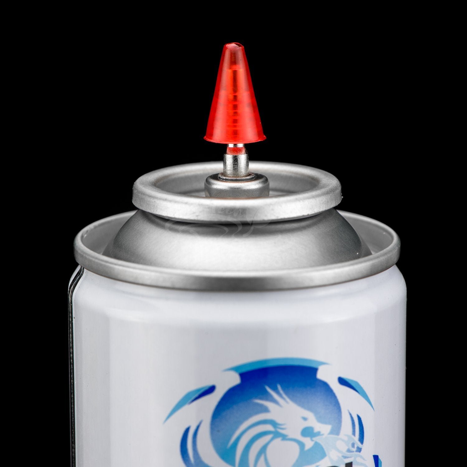 Special Blue Ultra Pure Butane Plus 420ML (CAN NOT BE EXPRESSS SHIPPED) - Image 4