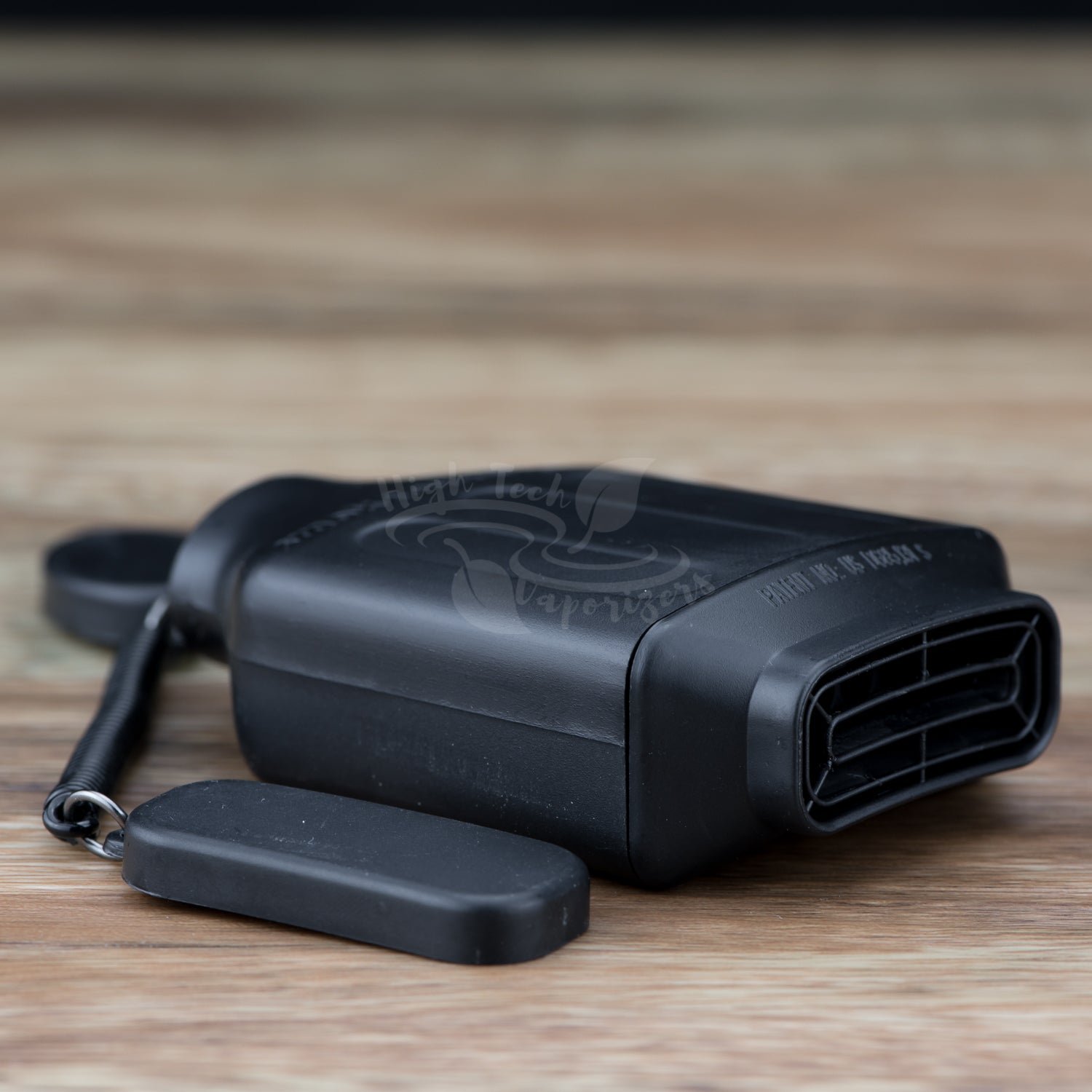 SmokeBuddy Junior Air Filter - Image 4