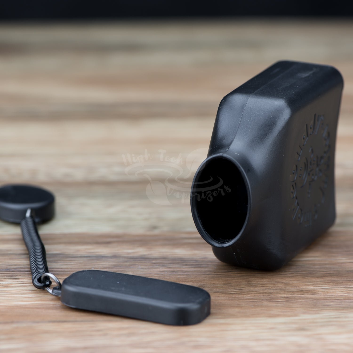 SmokeBuddy Junior Air Filter - Image 5