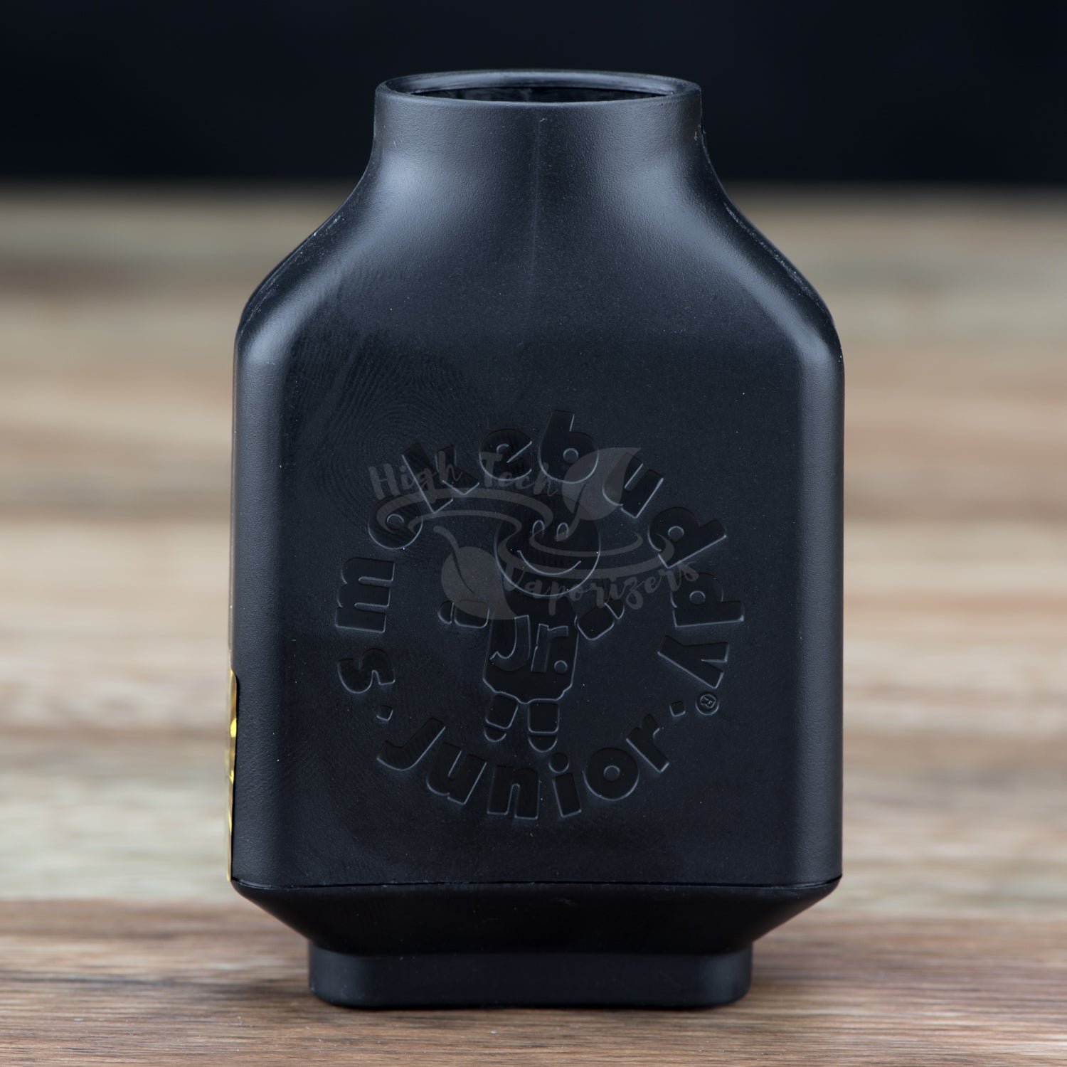 SmokeBuddy Junior Air Filter - Image 6