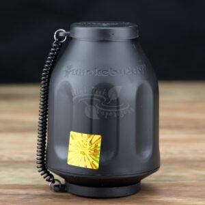 SmokeBuddy Original Air Filter