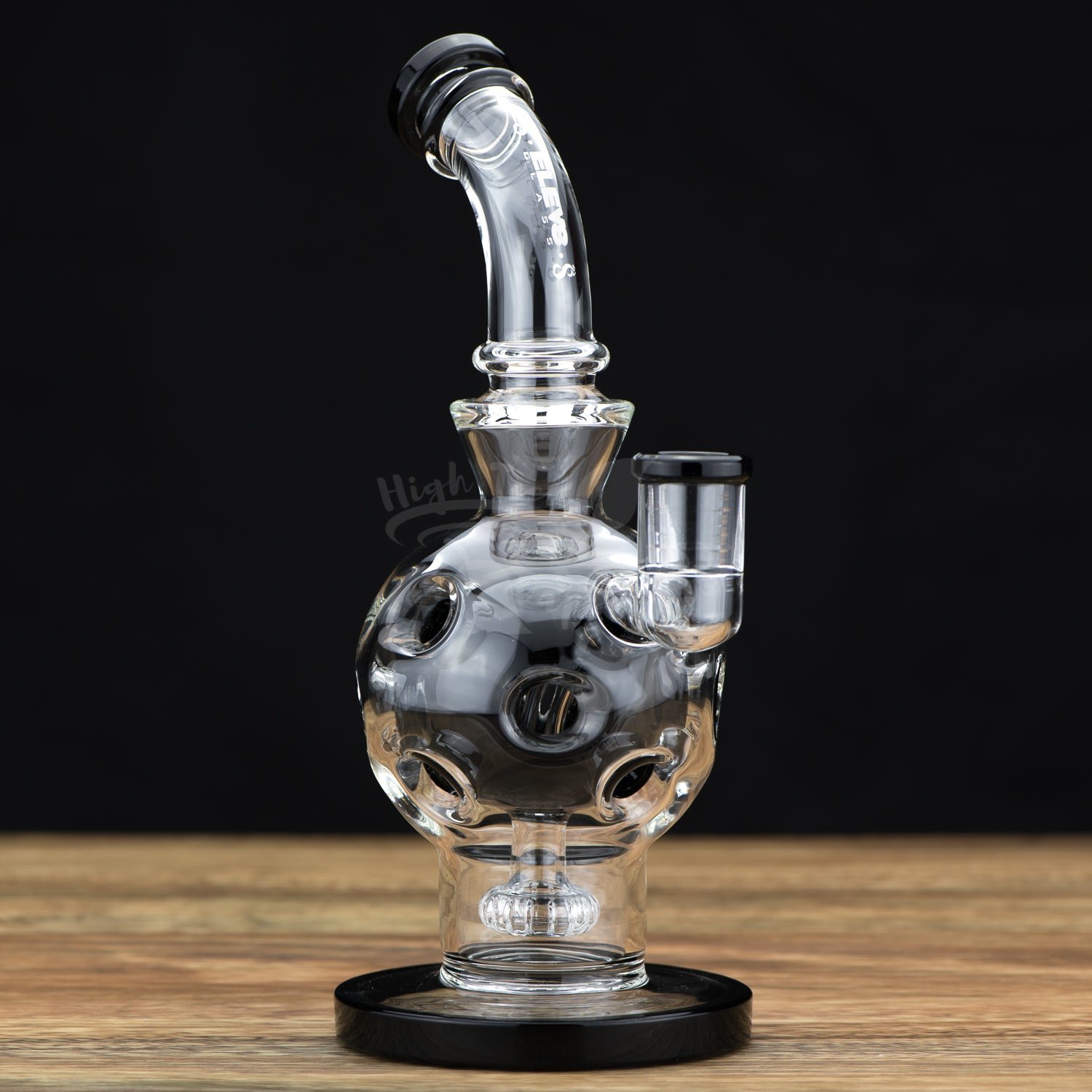 Elev8 Sea Mine - Image 2