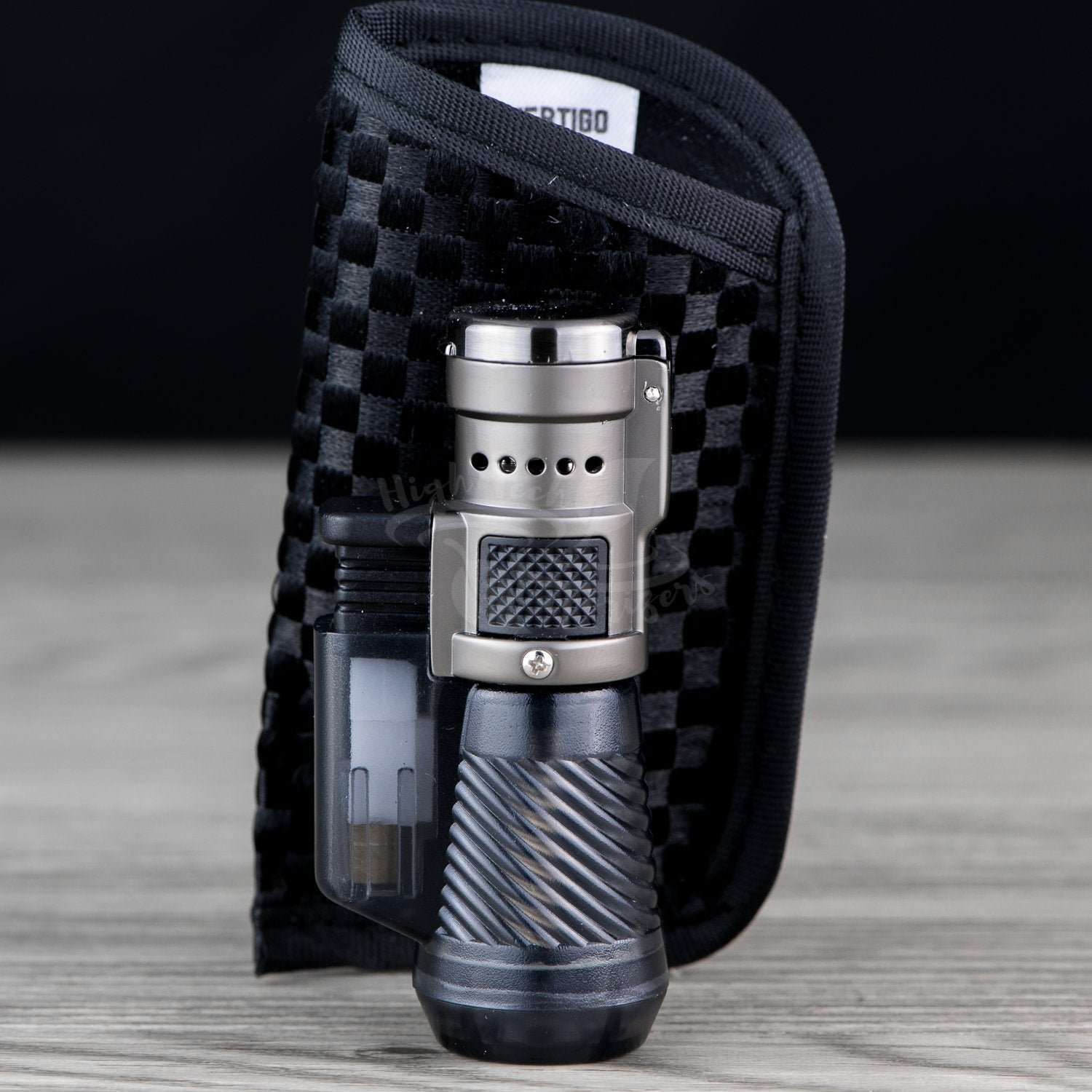 Vertigo Triple Cyclone - Image 2