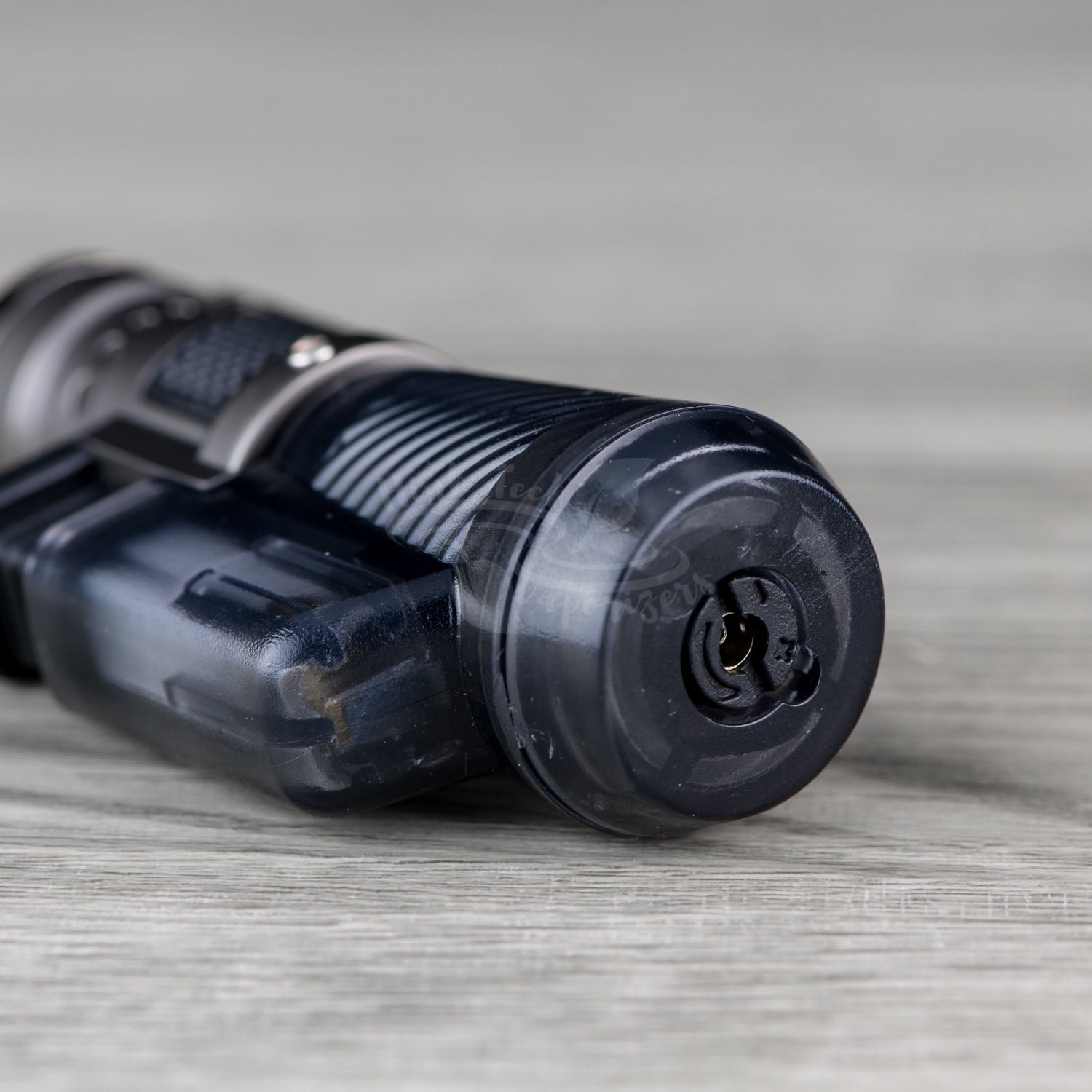 Vertigo Triple Cyclone - Image 3