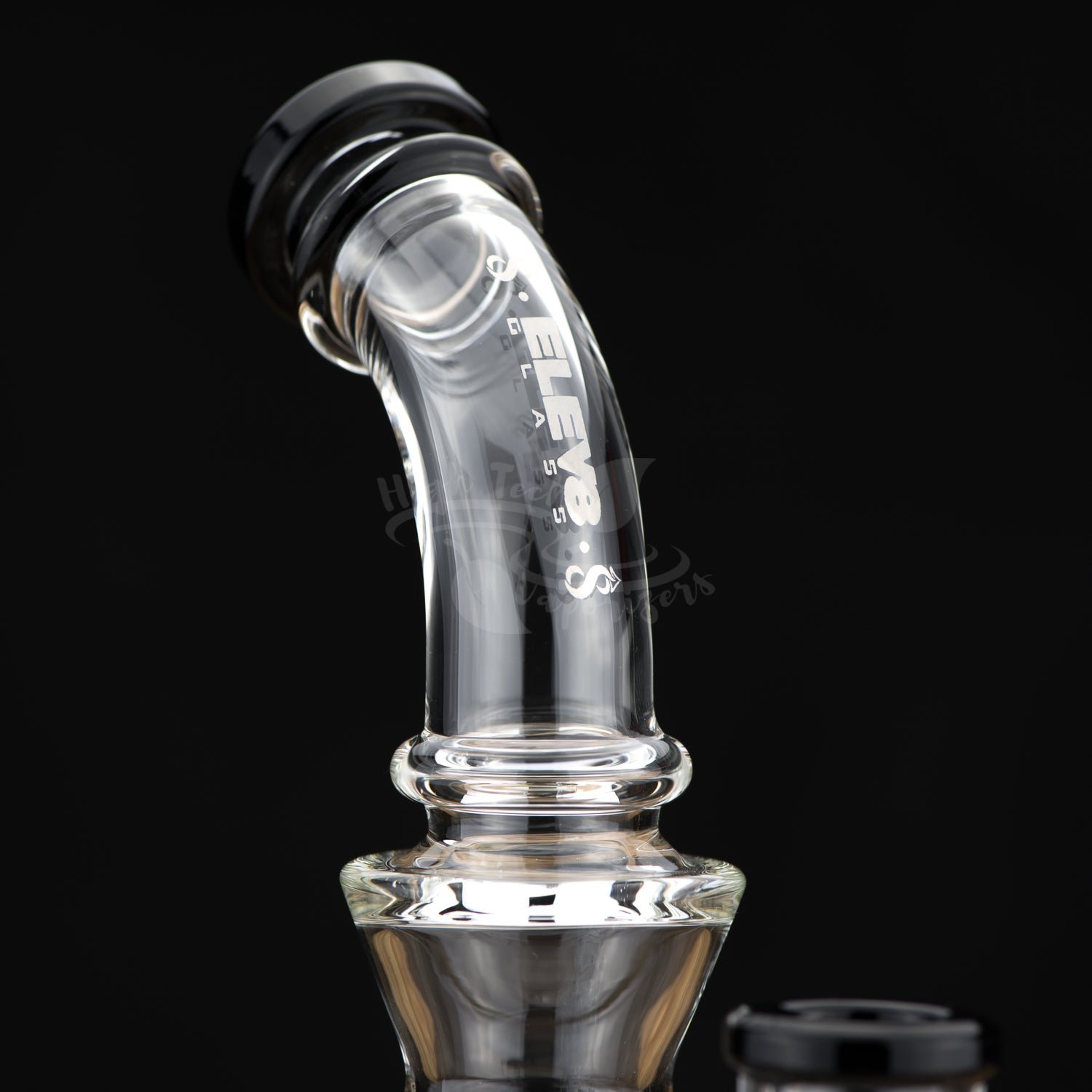 Elev8 Sea Mine - Image 4