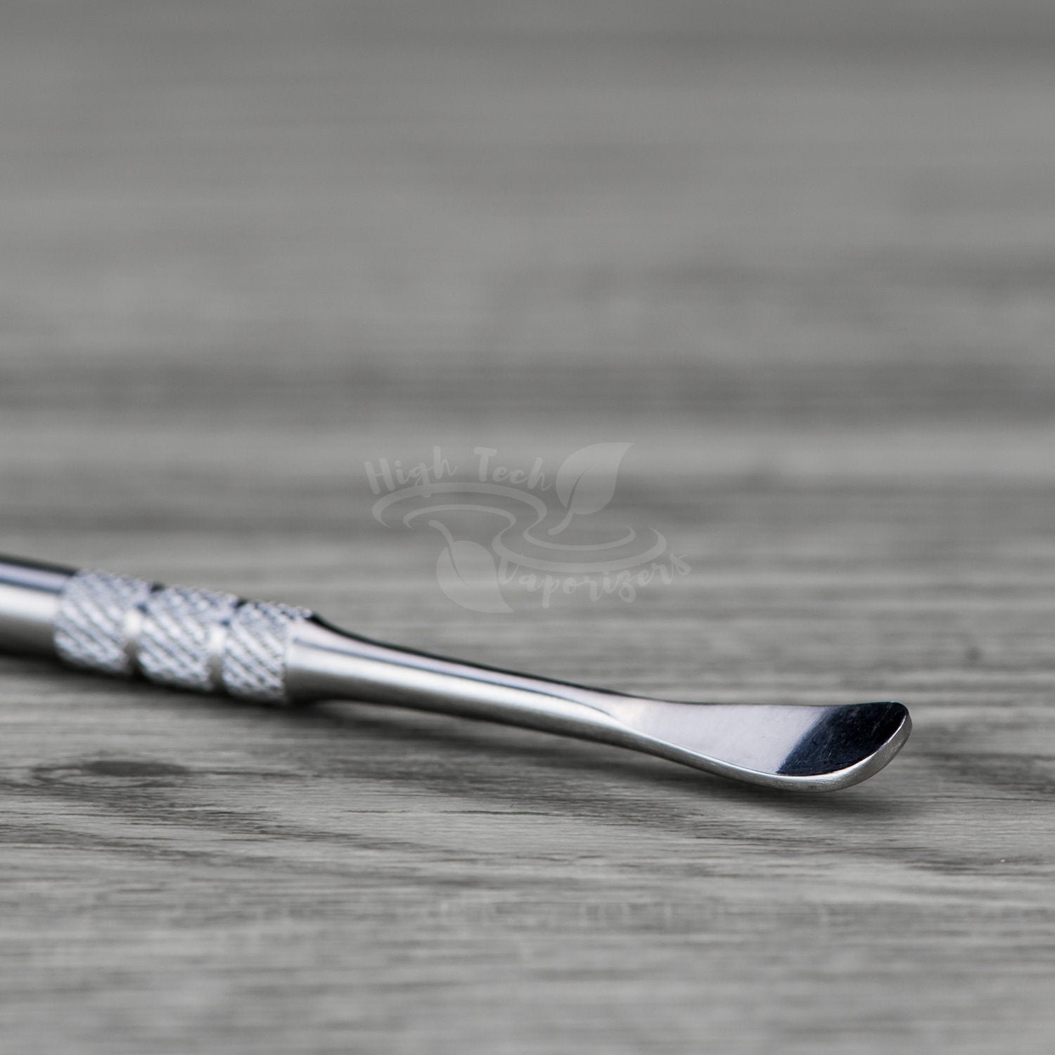 Stainless Steel Poker/Dab Tool No 1 - Image 2