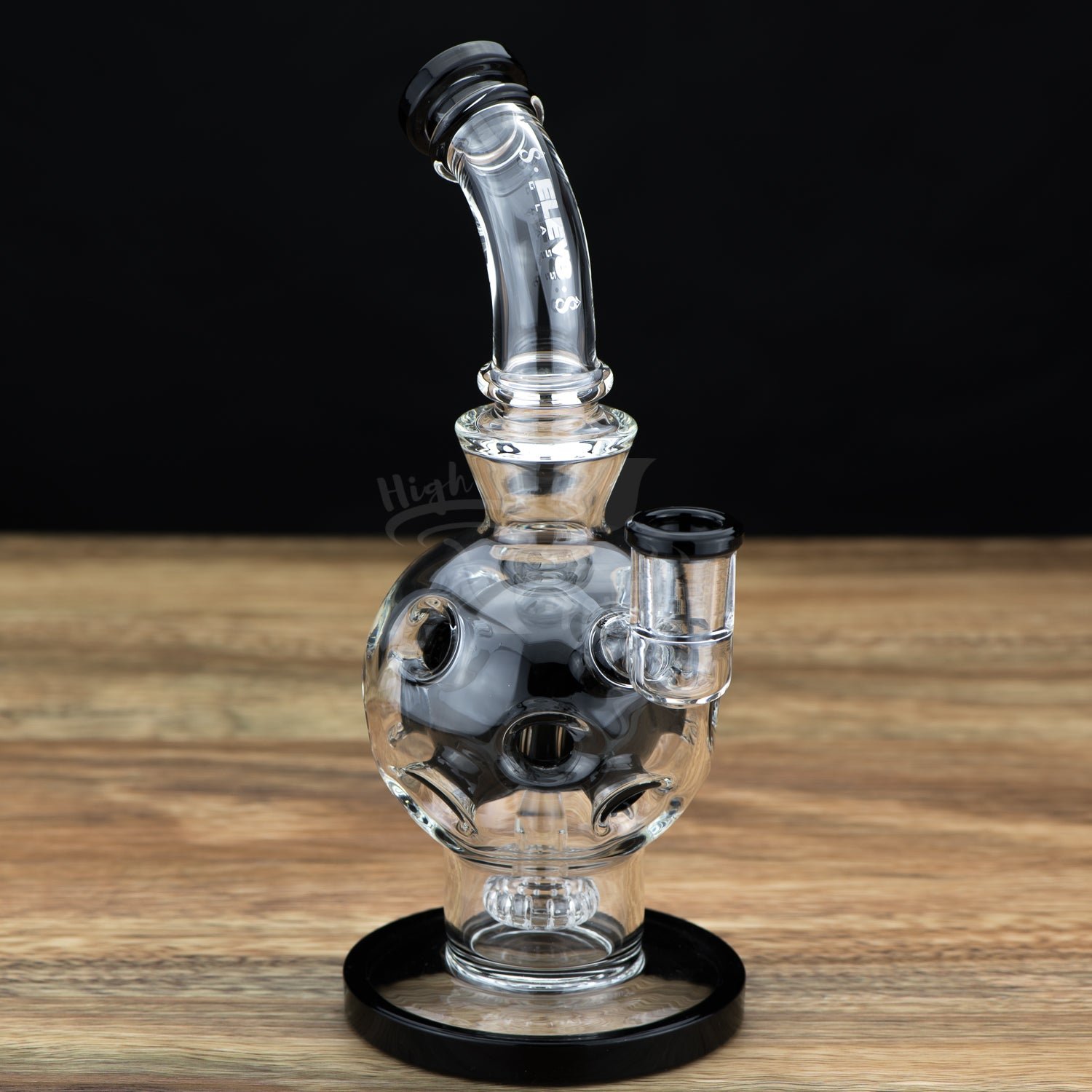 Elev8 Sea Mine - Image 5