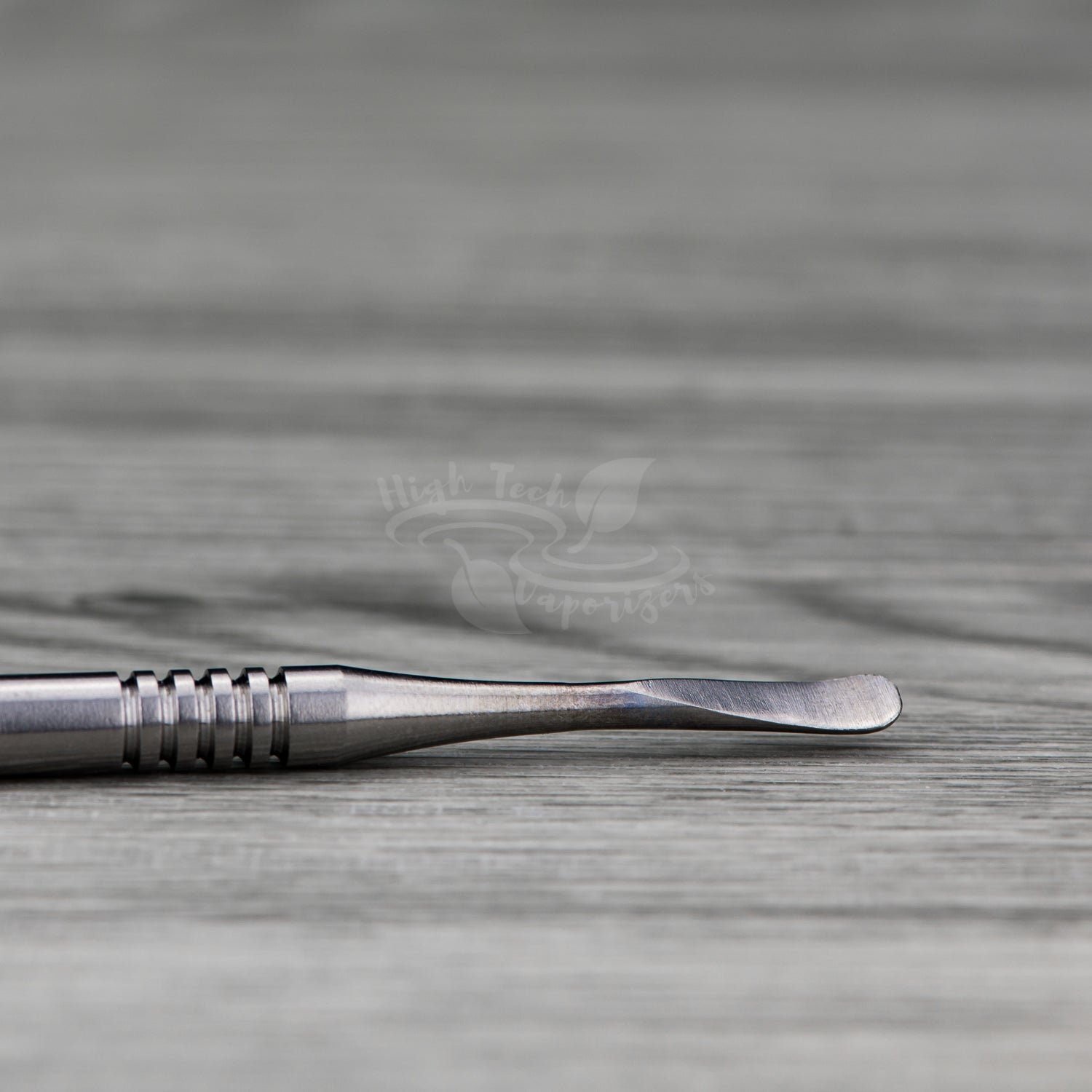 Titanium Poker/Dab Tool - Image 3