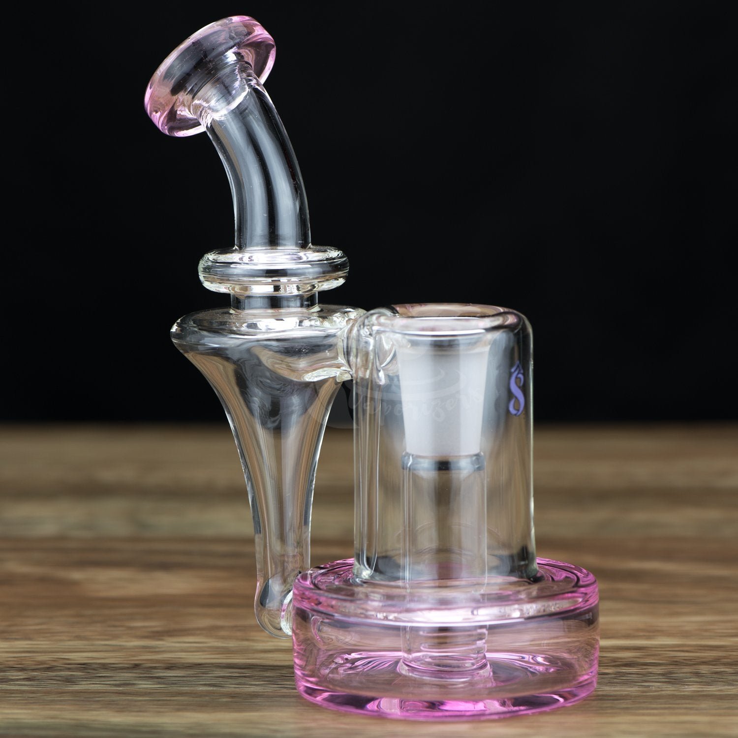 Elev8 Mini Recycler - Image 14