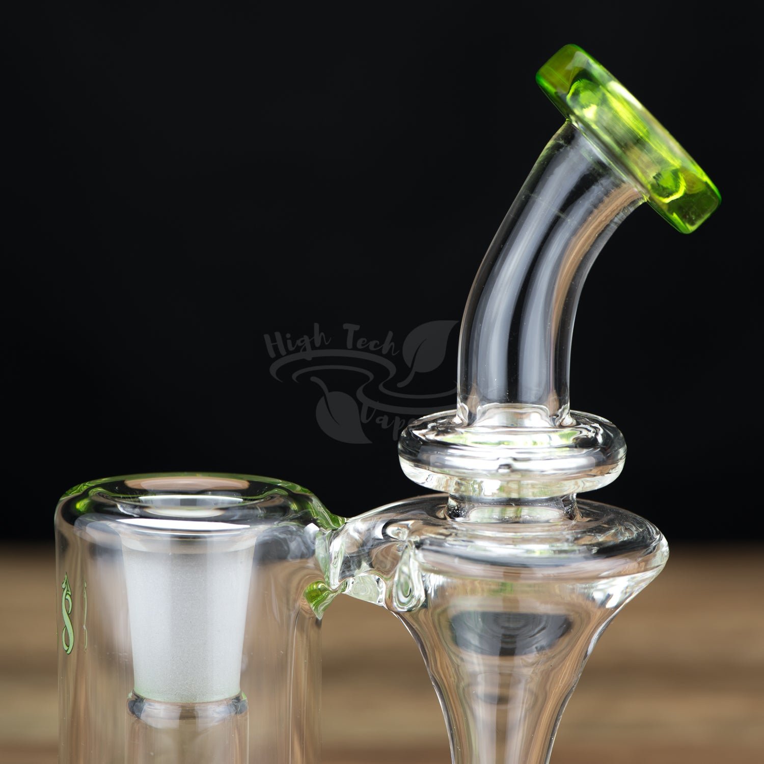 Elev8 Mini Recycler - Image 16