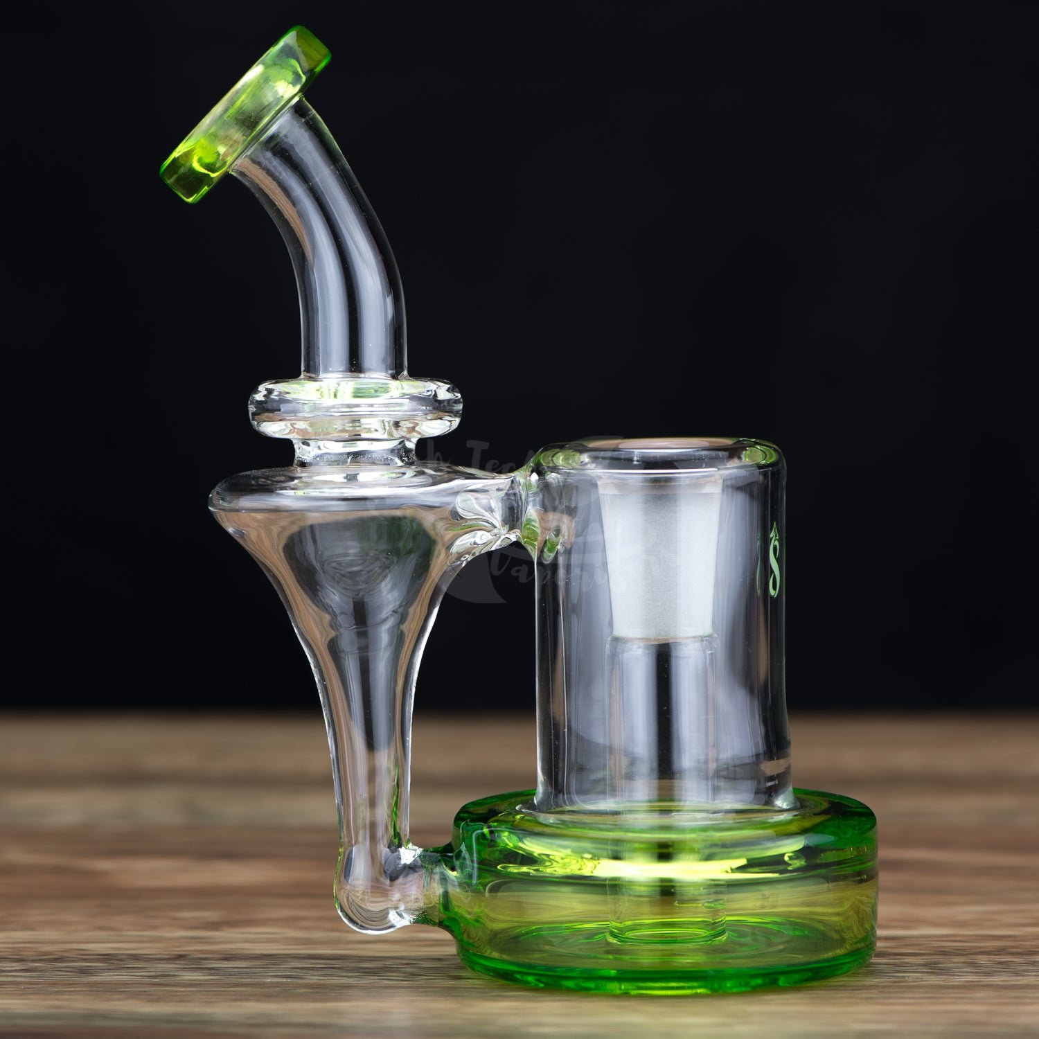 Elev8 Mini Recycler - Image 18