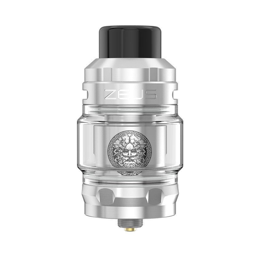Geekvape Z Tank Sub Ohm 5ml (Geekvape Zeus) - Image 6