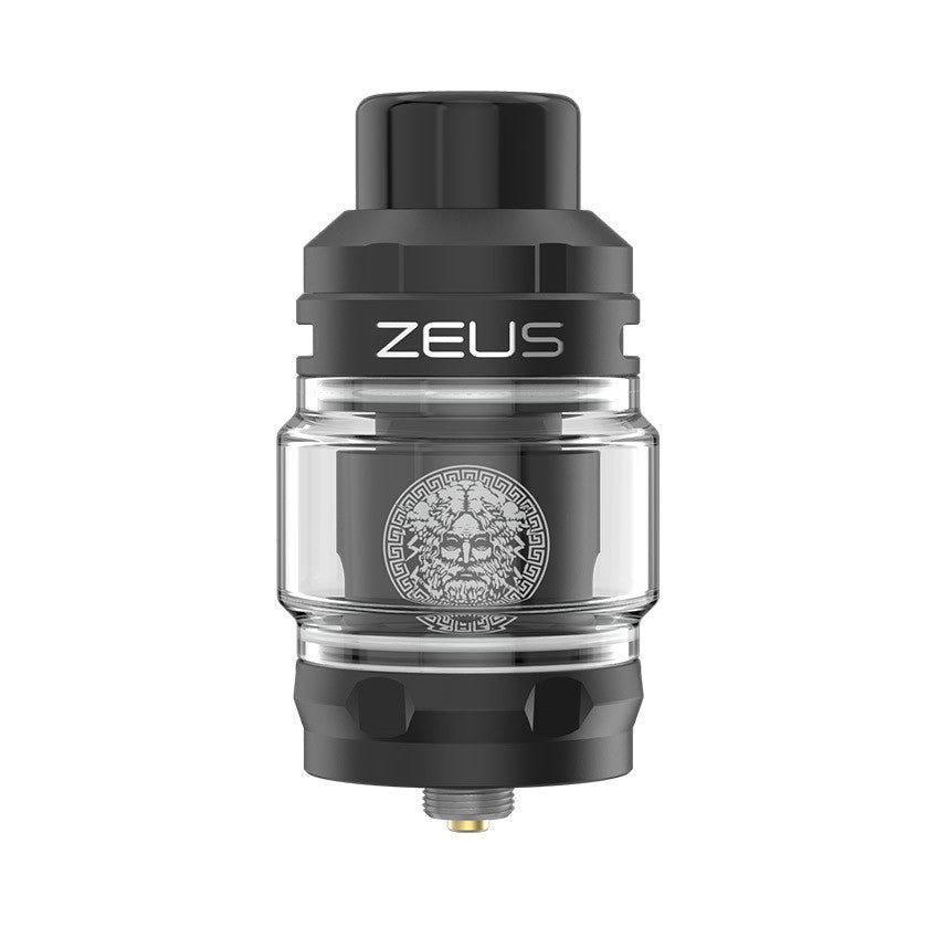 Geekvape Z Tank Sub Ohm 5ml (Geekvape Zeus) - Image 7