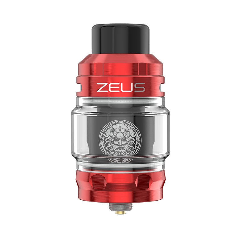 Geekvape Z Tank Sub Ohm 5ml (Geekvape Zeus) - Image 8