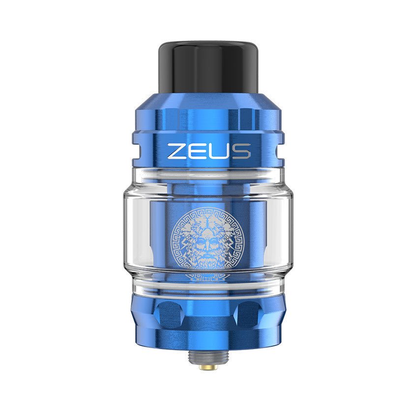 Geekvape Z Tank Sub Ohm 5ml (Geekvape Zeus) - Image 9