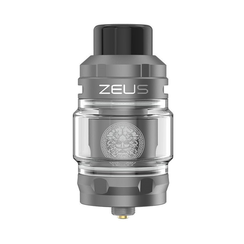 Geekvape Z Tank Sub Ohm 5ml (Geekvape Zeus) - Image 10